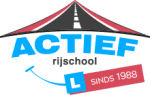 Scooter Rijschool Actief