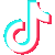 Rijschool Actief op TikTok